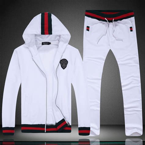 cheap gucci clothing from china|buy cheap gucci from china.